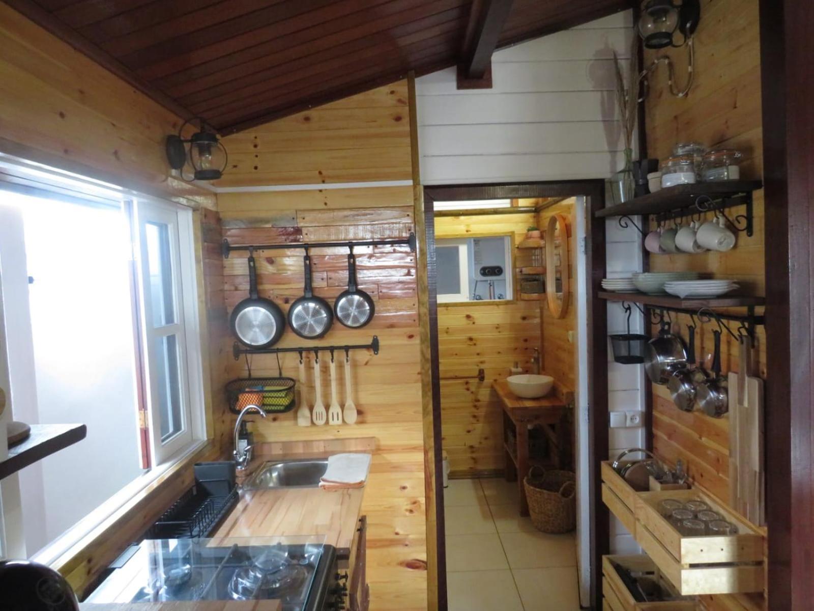 Вилла La Cabala Del Draguillo Санта-Крус-де-Тенерифе Экстерьер фото